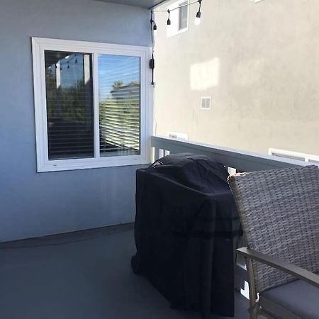 Blue Whale Inn San Clemente Charmer Unit A Exterior photo