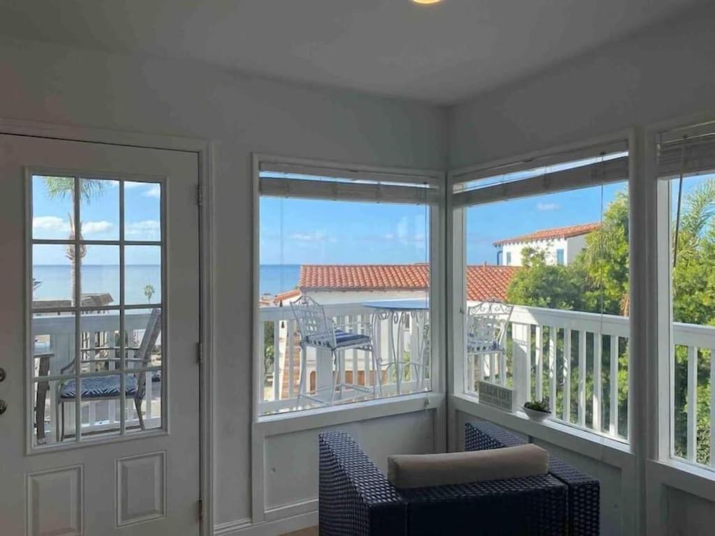 Blue Whale Inn San Clemente Charmer Unit A Exterior photo