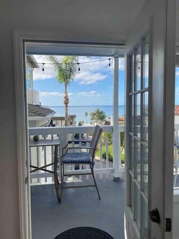 Blue Whale Inn San Clemente Charmer Unit A Exterior photo